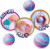 Ses Creative - Diy Laboratoriet - Badebomber