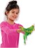 Ses Creative - Slime - Studio Lab - Explore Slim Sæt