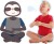 Ses Creative - Dyreyoga Zen - S02407