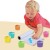 Ses Creative - Fingermaling Mega Sæt 6X110Ml - S00393