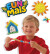 Ses Creative - Funmais - Spand Med 800 Stk