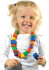 Ses Creative - Jeg Lærer At Tråde Perler