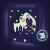Ses Creative - Glow In The Dark - Skyggeteater