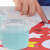 Ses Creative - Min Første Fingerlim