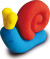 Ses Creative - Modellervoks 4 X 90 G