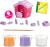 Ses Creative - Modellervoks - Hundehvalpe