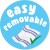 Ses Creative - Neglestickers