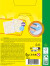 Ses Creative - Neglestickers