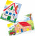 Ses Creative - Plakatfarver