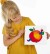 Ses Creative - Plakatmaling 6X45Ml