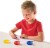 Ses Creative - Plakatmaling 6X45Ml