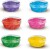 Ses Creative - Plakatmaling - Glitter 6X45Ml