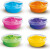 Ses Creative - Plakatmaling - Trendy 6 X 45 Ml