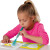 Ses Creative - Airbrush Tusser - Graffiti