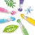 Ses Creative - Sandkunst - Naturdesign - S14037