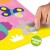 Ses Creative - Sandkunst - Naturdesign - S14037