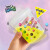Ses Creative - Shake-A-Slime - Candy Shop 200 G
