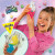 Ses Creative - Shake-A-Slime - Juicy Studio