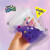 Ses Creative - Shake-A-Slime - Unicorn Dreams 200 G