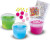 Ses Creative - Slime - Lab Mix It - Slim Laboratorie Mix
