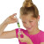 Ses Creative - Slime - Magic Potions Slim Sæt