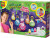 Ses Creative - Slime - Magic Potions Slim Sæt
