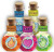 Ses Creative - Slime - Magic Potions Slim Sæt