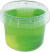 Ses Creative - Slime - Neon Grøn Slim - 140 G