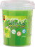 Ses Creative - Slime - Neon Grøn Slim - 470 G