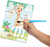 Ses Creative - Sophie La Girafe - Mal Med Vand