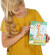 Ses Creative - Sophie La Girafe - Mal Med Vand