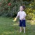 Ses Creative - Splash Water Catch Vandkamp Spil