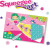 Ses Creative - Squeegee Kunst