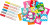 Ses Creative - Stempeltusser