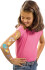 Ses Creative - Tatoveringer - Eventyr