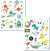 Ses Creative - Tatoveringer