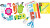 Ses Creative - Udformning Med Papirstrimler