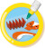 Ses Creative - Udformning Med Papirstrimler