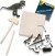 Ses Creative - Udhug - T-Rex Og Skelet