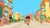 Sesame Street Friends And Fun