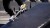 Session Skate Sim