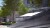 Session Skate Sim