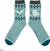 Set Of 3 Socks Hedwig - Harry Potter Cr1602