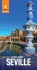 Seville - Pocket - Rough Guides