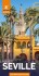 Seville - Pocket - Rough Guide