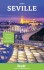 Bradt - Seville