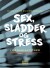 Sex Sladder Og Stress I Organisationer