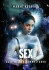 Sex