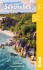 Bradt - Seychelles