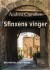 Sfinxens Vinger